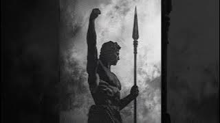 MXRDER IN SHADOWMOOR [Ultra Slowed] Hardstyle - XTFO