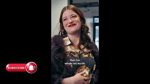 Episode 1: My Boss is My Secret Sperm Donor