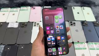 Ngày lễ iphone giảm nhẹ ; 13prm_7tr9 , 14prm_10tr2 , 15prm_14tr4 , 12_4tr5 … mời ae múc ạ ✅✅✅🥰🥰🥰🍎🍎🍎