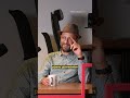 Yaşlı influencer'ı olarak Karl Marx! #bizimzamanımızda