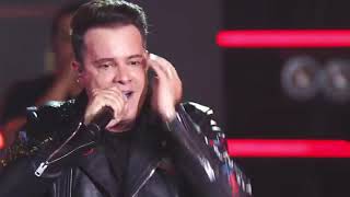 João Neto & Frederico lançam clipe de “Garrafa Voa”.