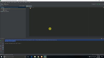 Python Programming Tutorial in HINDI -7:If, elif and else statements
