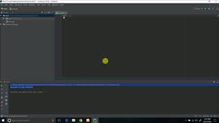 Python Programming Tutorial in HINDI -7:If, elif and else statements