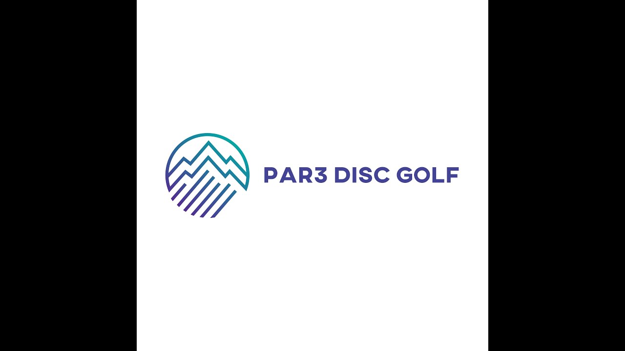 Dynamic Discs LucidX Giveaway Winners! YouTube