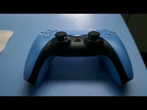 Metal Gear Solid - Psycho mantis controller