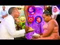 UDUSHYA NIBITANGAZA BYABAYE MUBUKWE BWA PASCALINE NA RUJOGOTI MURI CALVARY URATANGARA WEDDING