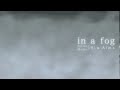 【結月ゆかり】in a fog【オリジナル曲】