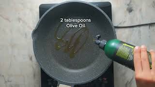 Cafe e Pimenta Shirataki