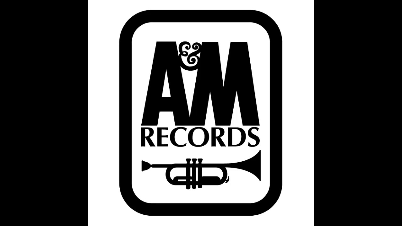 1127 about the A&M Records label - an AT40 