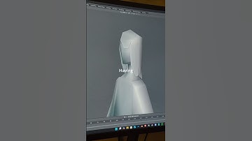 Join me on this Journey!!  #blender3d #gamedev #indiegame #devlog