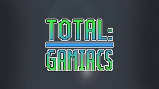 2019 Total Gamiacs Video Intro