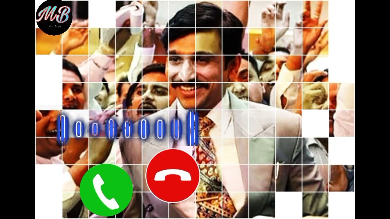 scam 1992 Bgm Ringtone__ Harshad Mehta best ringtone