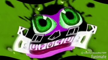 I Made G Major 100 Vusials On Funimate