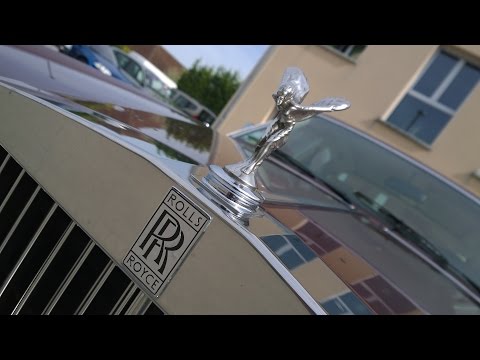 rolls-royce-silver-spirit-6.75-v8-240