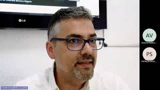 Tutoría 8 Fundamentos Macroeconómicos. Trabajo Social. Prof Dr Evaristo Barrera Algarín. 2022-2023