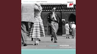 Exsultate, jubilate, K. 158a: Alleluja - André Previn, Kathleen Battle, Orchestra of St. Luke's & Wolfgang Amadeus Mozart