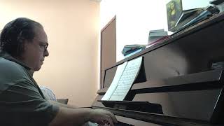 Stephen Heller Op.46 No.11