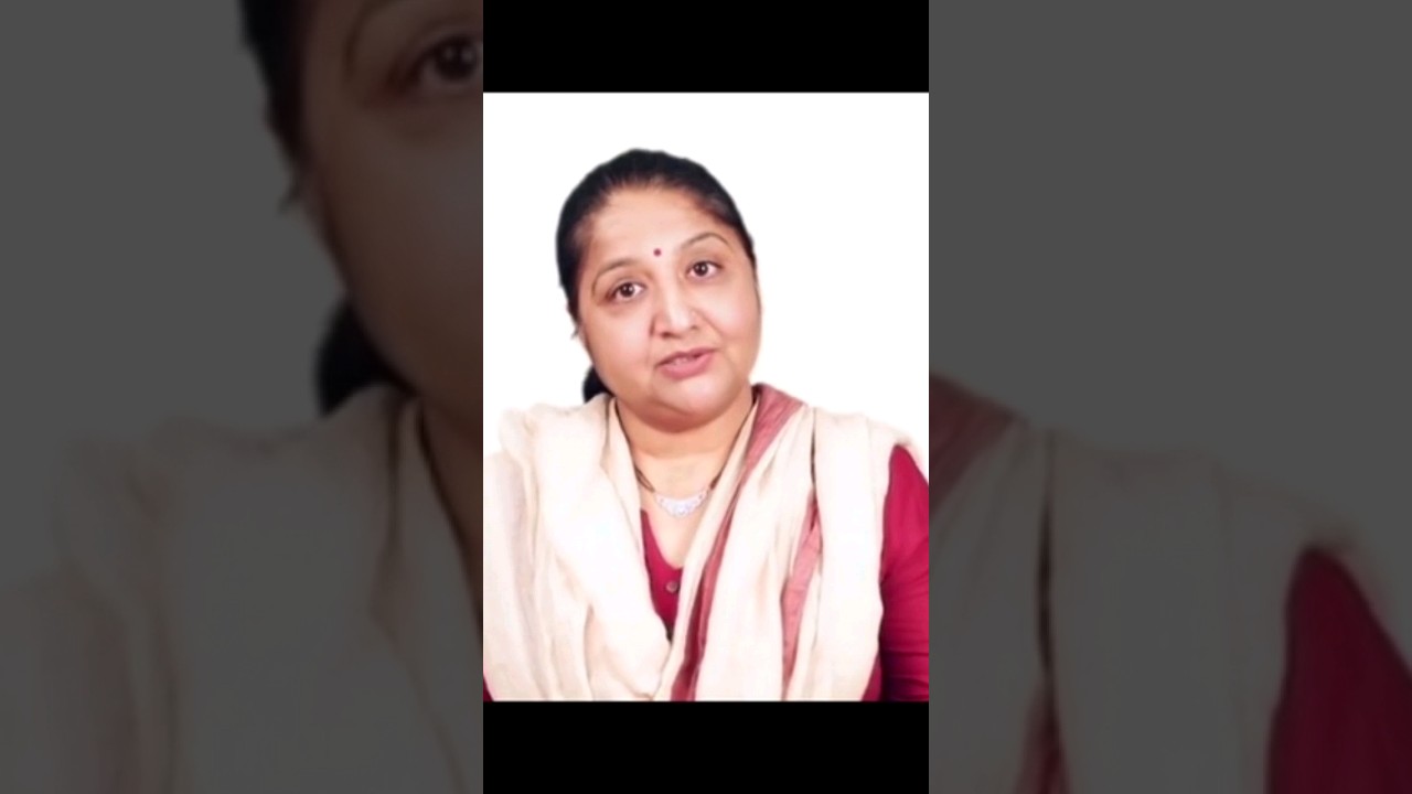 Being your own boss in a horoscope.. 