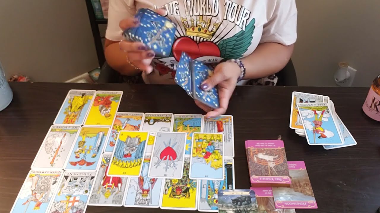 TAURUS ♉️ 72 For You- SOMEONE IS TOAST 🥵 TRIED TO A$$A$INATE A HIGHLY RANKED MASTER OCCULTI$T. 🔔