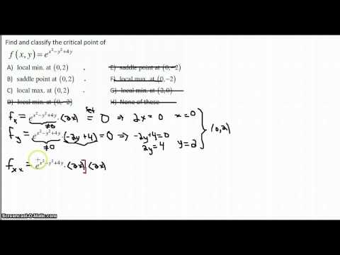 UPenn Math 114