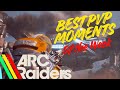 ARC Raiders Highlights – Best Kills, Clutches & Funny Moments (Weekly Compilation)