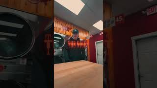 Like who we fooling? @BENZTRACKZ @ilysnaz  #music #lyrics #independent #rap