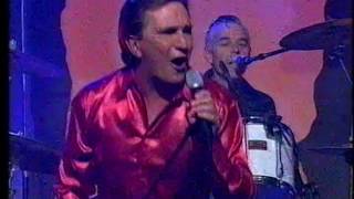 IMT   Ol' 55 Perform On The Prowl 1998