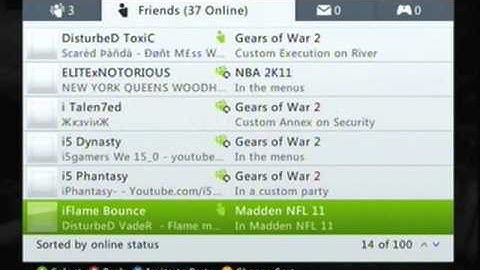 Dazzle Capture Card Quality Test