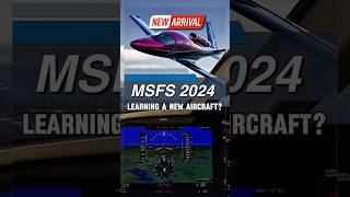 The AI Copilot Every MSFS 2024 Pilot Needs