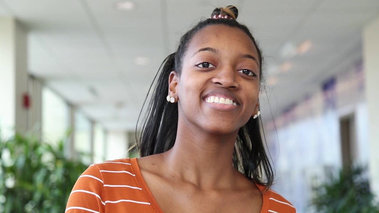 Monique Jones Recovers from Car Accident, Spinal Cord Injury to Live 'An Even Better Life'