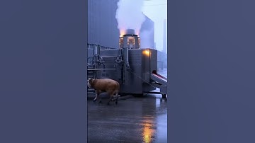 Automated Systems That Take Efficiency to the Next Level