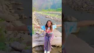 Neha Kakker Cutest Hawayein Song Status