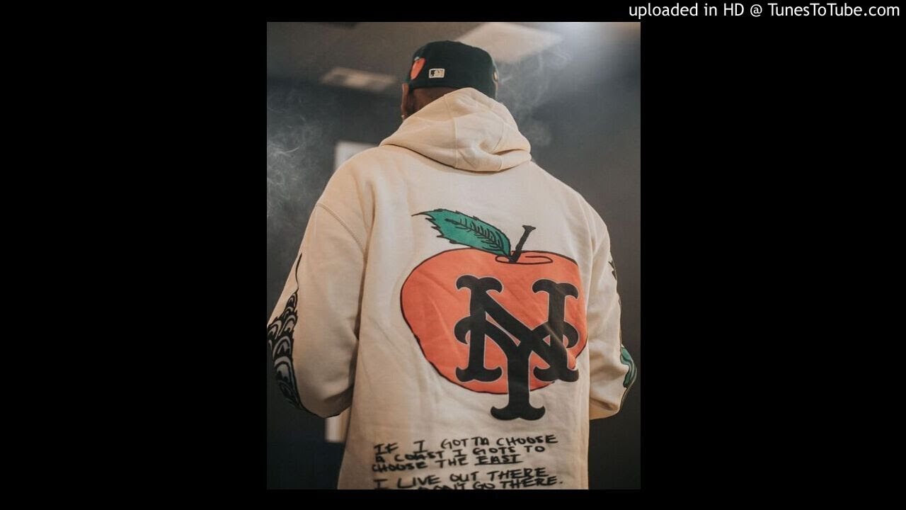 [FREE] PG RA x Jetsonmade Type Beat "motorsport". prod by 64beats x chrisyoukilledit