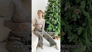 Не тратьте на фотографа  #новыйгод2025 #shorts #фотосессиясдетьми #видеограф #контентмейкер