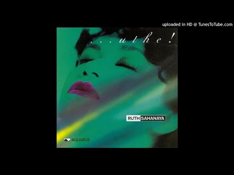 Biarkan Cintamu Berlali