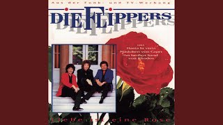 Watch Die Flippers Zwei Herzen Suchen Liebe video
