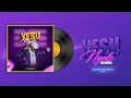 YESU NYALE Dee Humble Muziki Ft Stans On The Beat YESU NYALE Dee Humble Muziki Ft Stans On The Beat