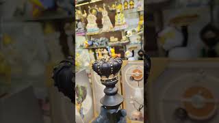 Emoura Emotions emoura emotions tranding gift  viral clips punjabisong explore