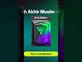 Hadiah Akhir Musim Hari ke 5 , Dan Code Redeem kalian dapet apa!! #fcmobile #coderedeem #akhirmusim