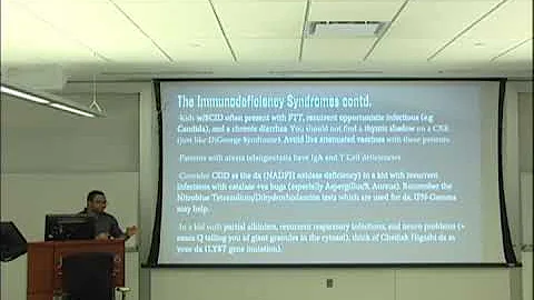 Divine Intervention Episode 21-Comprehensive Peds 3rd Year Shelf Review