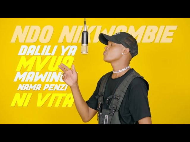 Watch Platform - chuki (Official Lyrics video) on YouTube Watch Platform - chuki (Official Lyrics video) on YouTube