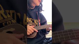 ENIGMA #artist #fypシ #boywithuke #music #ukulele #marino #chandol #acoustic #guitar #oliviarodrigo