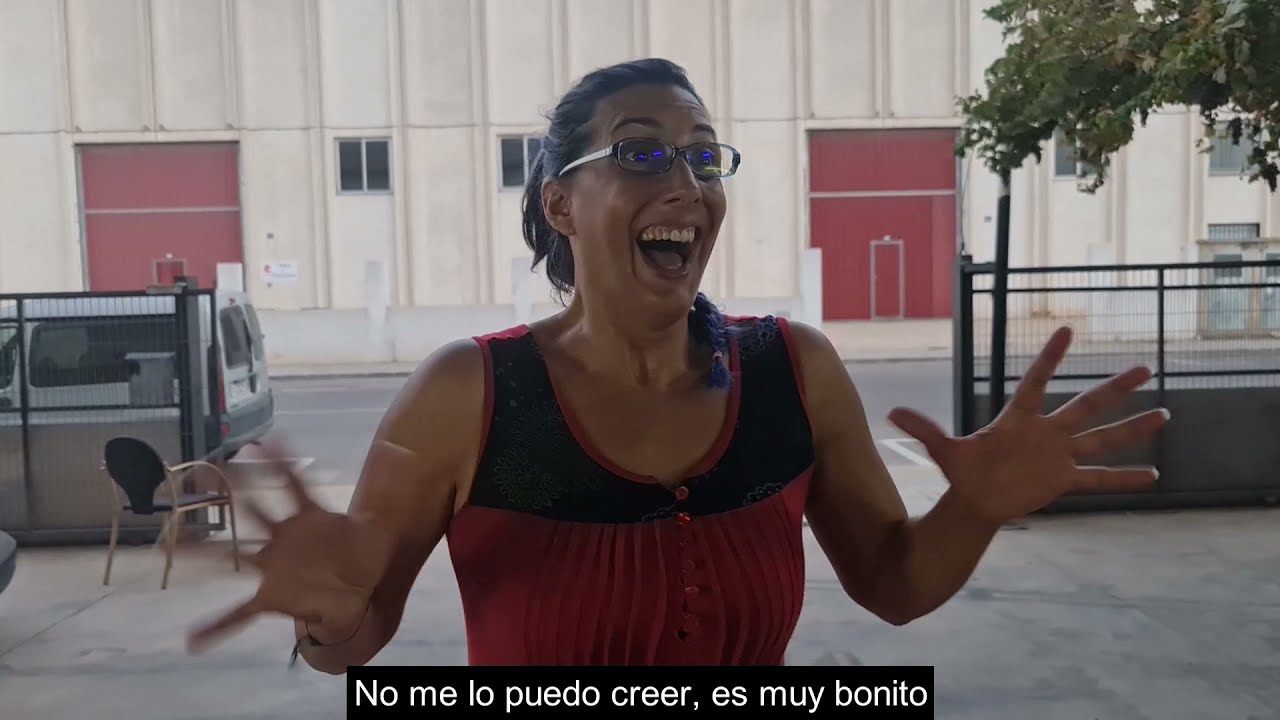 &bull; Leathertech World