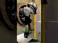 You Won’t Believe This Dangerous Job Pays So Much! #ytshorts #viral #ship