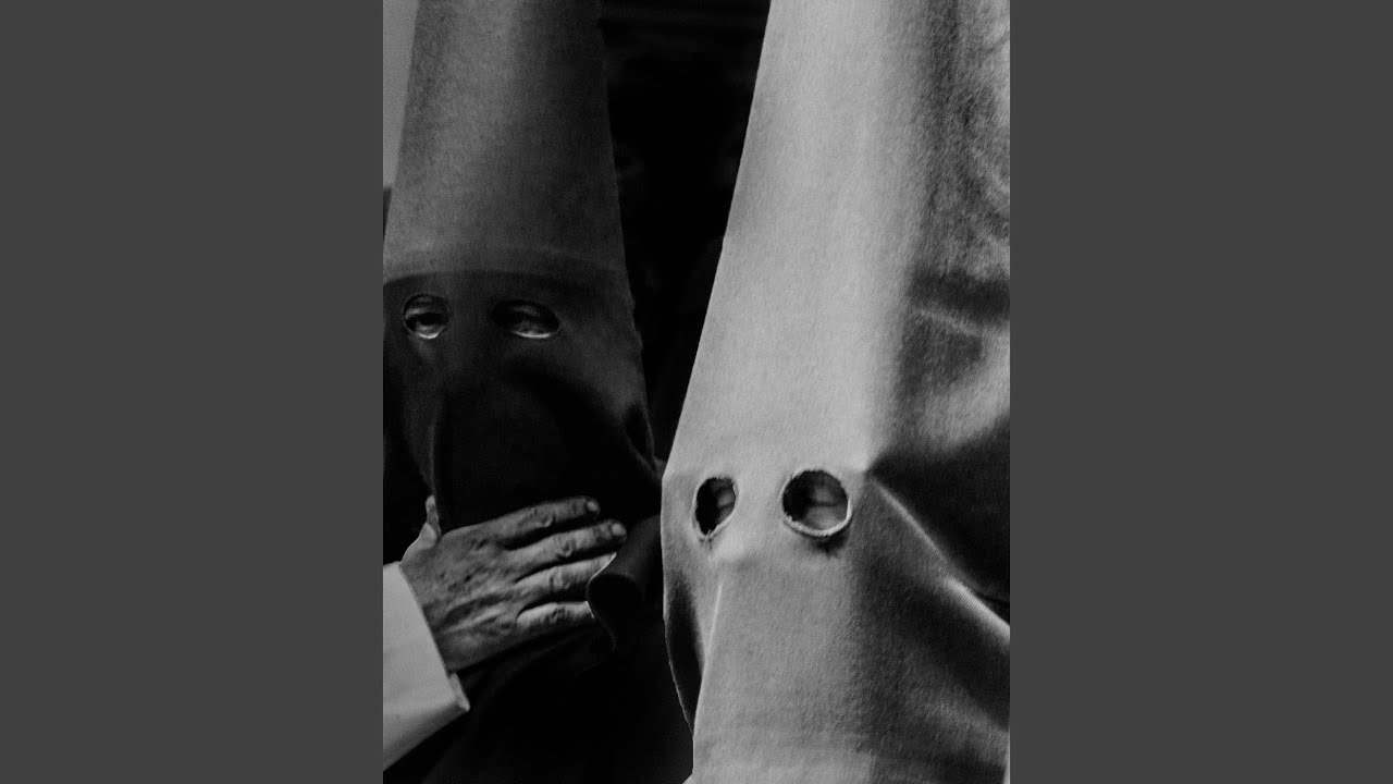 Watch Infectious on YouTube Watch Infectious on YouTube