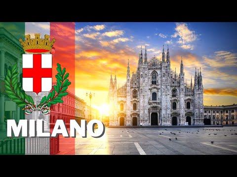 Video: Galleria Vittorio Emanuele II: Planen Sie Ihre Reise
