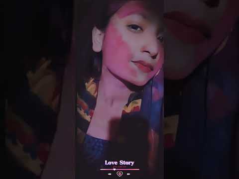 Kotha Onek Dami Imosonel Voice