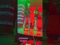 おみ足拝見　ベトナム🇻🇳