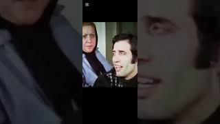 Eşek Hoşaftan Ne Anlar