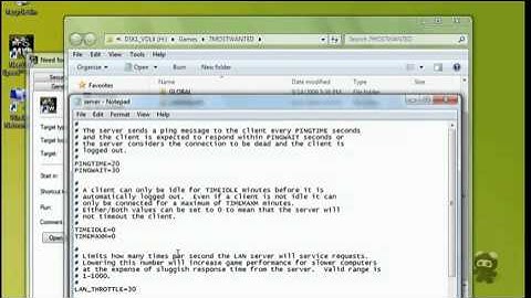 How To Play Need For Speed Most Wanted LAN Online Using Tunngle